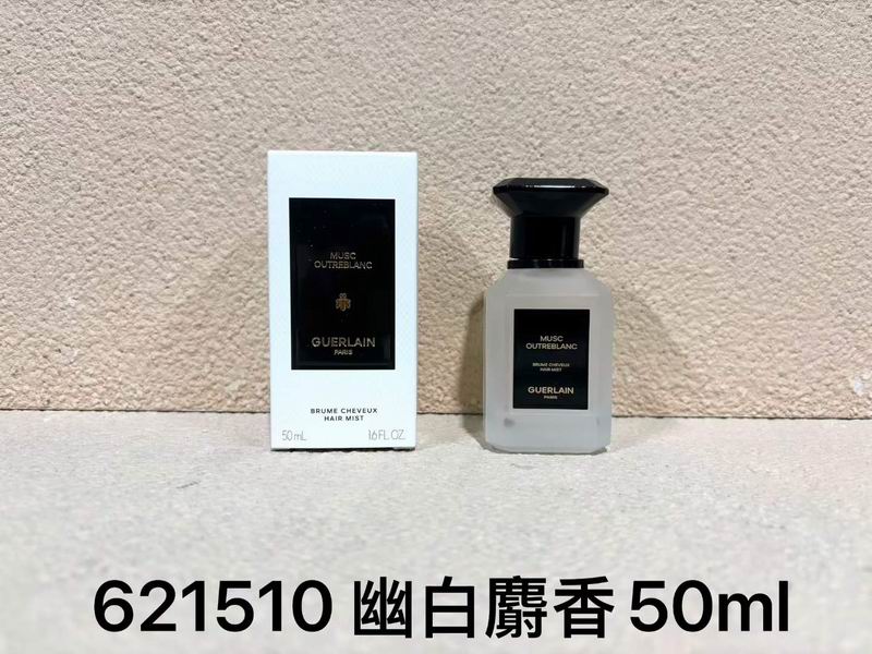 Guerlain 50ml����45